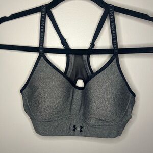 UNDERARMOUR SPORTS BRA